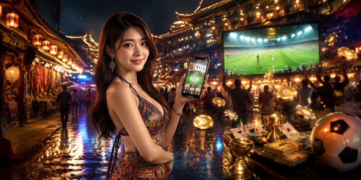 Người chơi sử dụng điện thoại di động tại Sapa