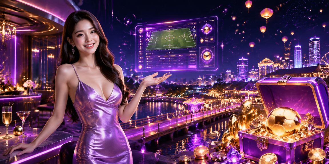 Hình ảnh cá cược casino chuyên nghiệp tại Việt Nam