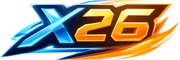 x26